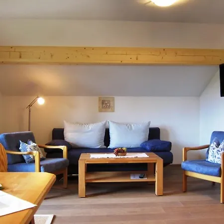 Anna-Maria Apartment