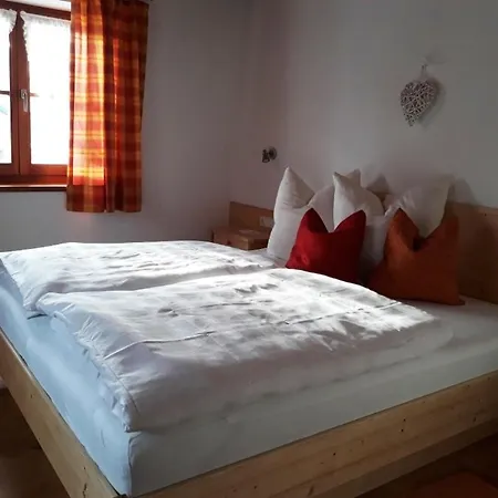 Apartment Anna-Maria